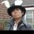 oldmanseyes's profile image