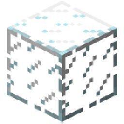 Minecraft Glass Block Minecraftglass Twitter