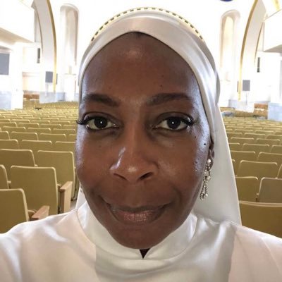 LatashaJadtar's profile picture. Wife/Mother of a crew/Woman on a journey seeking wisdom/Writer/Blogger/Vlogger/Just adding my light to the world...