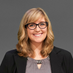 Lisa Massicotte (@lmassicottetc) Twitter profile photo Lisa Massicotte (@lmassicottetc) Twitter profile photo