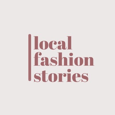 LFashionStories Profile Picture