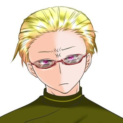 ろくさんのプロフィール画像