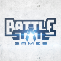 Battlestate Games(@bstategames) 's Twitter Profile Photo