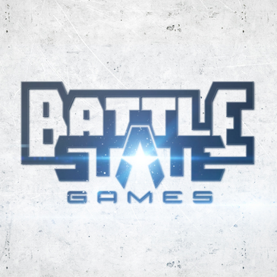 Battlestate Games 🔜DreamHack Hannover (@bstategames) / X