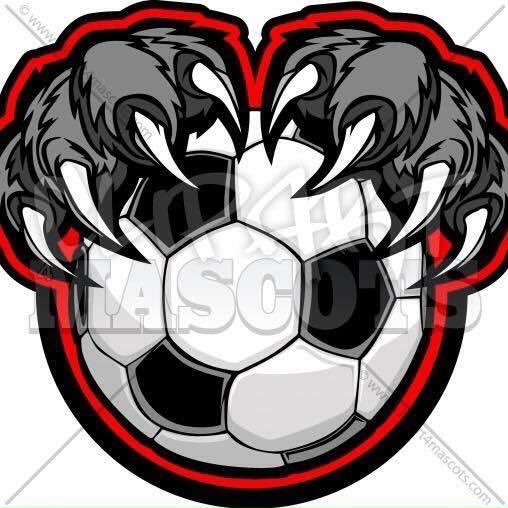 Official Page of CHS Soccer - 2013 1-4A STATE CHAMPS 🏆💍 2022 1-3A Runner-Up. Final 4 - 2011, 2012, 2013,2019,2021,2022