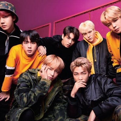 随時、BTSのプレゼント企画を行なっております🎁 応募方法▶️アカウントのフォロー&RTのみ *但し、途中でフォローを外されますと対象外となりますのでご注意願います。 当選者には直接DMにてご連絡致します📩 多くの参加・応募お待ちしております⭕️