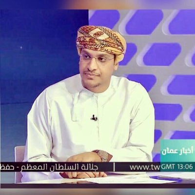 -مذيع
- معد ومقدم برامج حوارية
- بكالوريوس إذاعة وتلفزيون
- ماجستير إدارة الأعمال تخصص القيادة