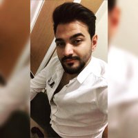 MERT AMA BAŞA DERT (@_mertamadert) 's Twitter Profile