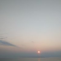 marimo.marie (@mariemarimo) 's Twitter Profile