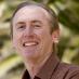 Joe Robinson (@worklifeskills) Twitter profile photo Joe Robinson (@worklifeskills) Twitter profile photo