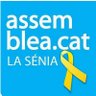 ANC_LaSenia's profile picture. La Sénia per la independència és l'assemblea territorial de la Sénia (Montsià) de l'Assemblea Nacional Catalana (ANC)