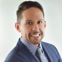 Joseph Hinojosa (@joehino12) 's Twitter Profile
