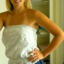 Taylor Ohlendorf - @taylorohlendorf - Twitter