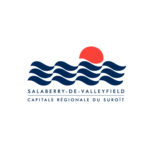 Urgences, nouvelles, actualité, conseils, information... La Ville de Salaberry-de-Valleyfield vous informe.