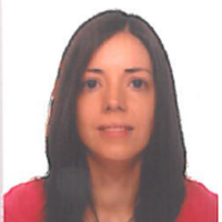 Ana López-Cheda(@Ana_LopezCheda) 's Twitter Profile Photo