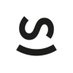 Singular Dendak (@singulardendak) Twitter profile photo