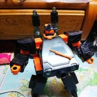 TFマニアック銀絶feat特撮玩具他 (@ginzetu_tfgangu) 's Twitter Profile