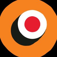 Sushi Maki (@gosushimaki) 's Twitter Profile