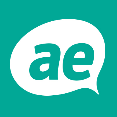 The most trusted automotive live chat and engagement solutions for modern car dealerships. Innovative, people-powered technology built to serve auto dealers.