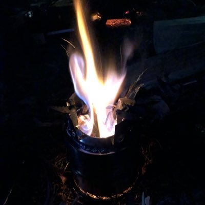 pmx_18c's profile picture. 女子大生(ではない)です