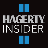 Hagerty Insider (@hagertyinsider) 's Twitter Profile