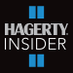 Hagerty Insider (@hagertyinsider) Twitter profile photo Hagerty Insider (@hagertyinsider) Twitter profile photo