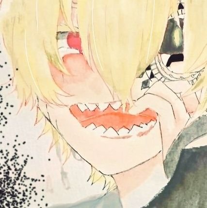 はいきらんさんのプロフィール画像