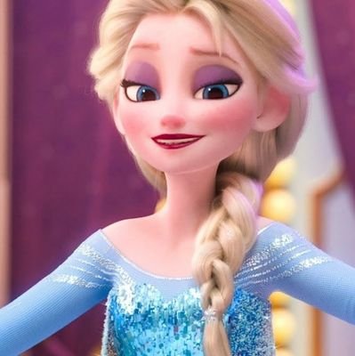 pureryy Profile Picture