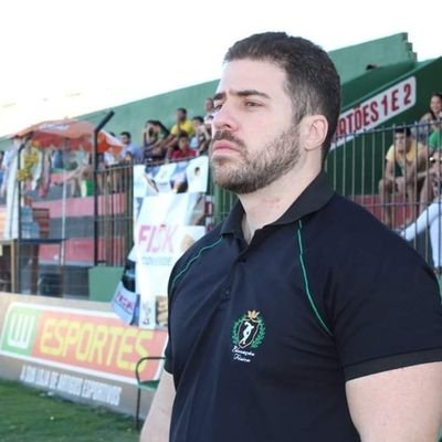 JeronymoCabral's profile picture. 