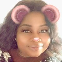 Glamfairy🧚🏾‍♀️🧚🏾‍♀️ (@mz_reezeao) 's Twitter Profile