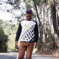 Amit Bhan (@amitbhan5) 's Twitter Profile