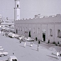 Hamad (@hamad31237520) Twitter profile photo
