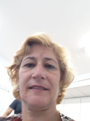 PassosRoseli's profile picture. viver