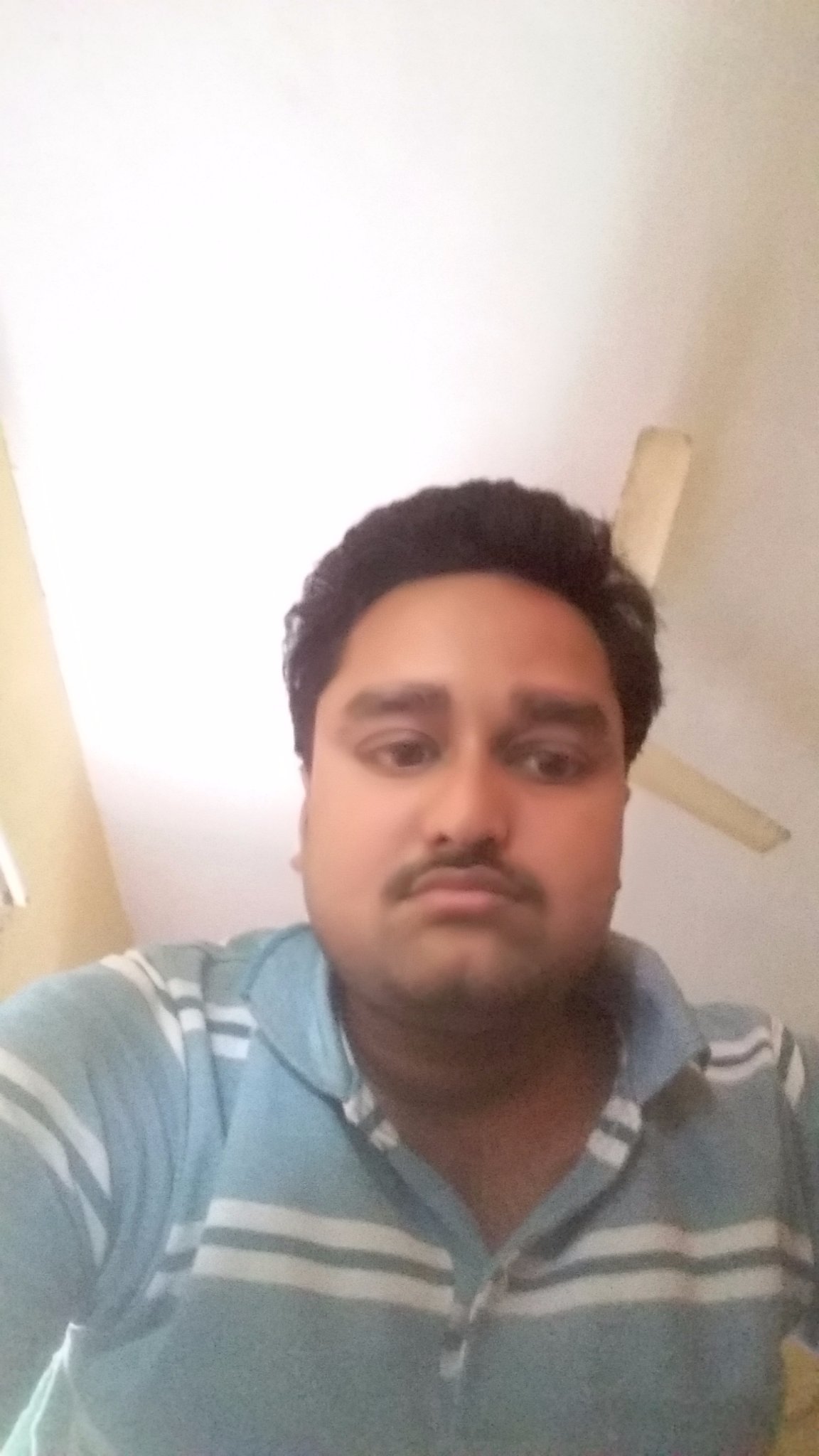 Abhishe99052023's profile picture. I am shy but cool