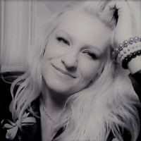 MJ Darling (@mj_mjdarling) 's Twitter Profile