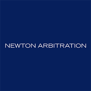 Newton Arbitration: Arbitration Services & Media Platform