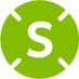 Lancaster Samaritans (@lancssams) Twitter profile photo Lancaster Samaritans (@lancssams) Twitter profile photo