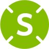 lancssams's profile picture. Samaritans offer confidential non-judgmental emotional support 24/7. Freephone: 116 123. Email: jo@samaritans.org. We cannot offer support on X.