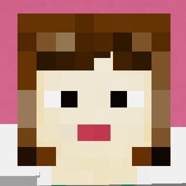 ミチクラ マインクラフト おまたせしました ぜひご覧ください マインクラフト レッドストーンリピーターの使い方 レッドストーン回路の必須テクニック ミチクラ 24 T Co Rbd85jszes ミチクラ マイクラ Youtuber Youtube Minecraft