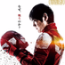 ダルライザープランニング (@dharurisermovie) Twitter profile photo ダルライザープランニング (@dharurisermovie) Twitter profile photo