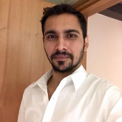 EX-Asst. Exe Engg(pwd) govt of Telangana |Engg. of civil kind |Environmentalalist by training|cook | IIT(ISM) Dhanbad, IIM Bodhgaya alumnus |