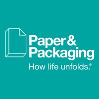 Paper & Packaging(@HowLifeUnfolds) 's Twitter Profile Photo