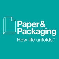 Paper & Packaging(@HowLifeUnfolds) 's Twitter Profileg