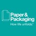 Paper & Packaging (@howlifeunfolds) Twitter profile photo Paper & Packaging (@howlifeunfolds) Twitter profile photo