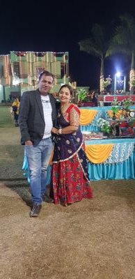 Events | Weddings | Exhibitions