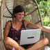 Nathalie (@nathaliegoovae) Twitter profile photo Nathalie (@nathaliegoovae) Twitter profile photo