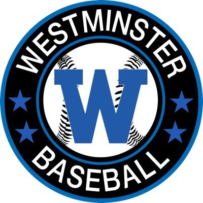 Westminster Baseball