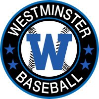 Westminster Baseball (@wca__baseball) 's Twitter Profile
