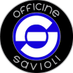 Savioli Lelio S.n.c. (@SavioliLelioSnc) Twitter profile photo