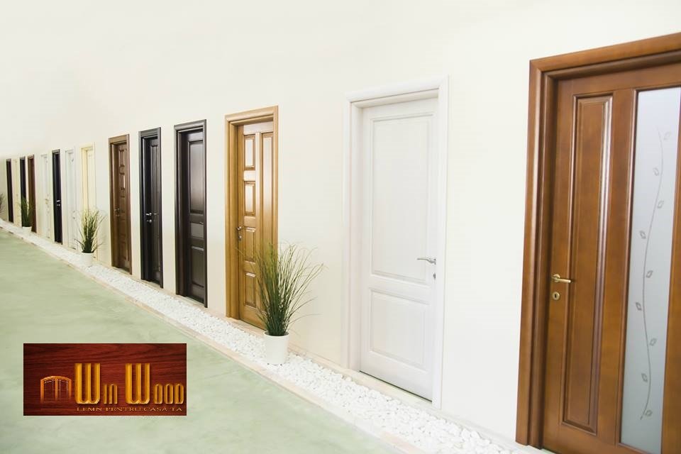 WinWood25380404's profile picture. Executam tamplarie in lemn stratificat: usi interior si exterior, usi culisante, placare scara lemn, ferestre etc.
https://t.co/1gJcX5nHiM